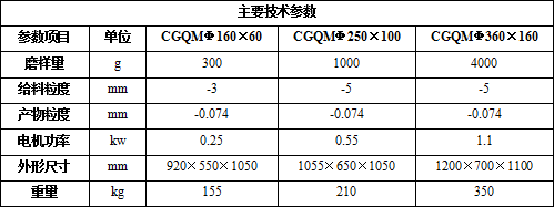 5a57fe632f820.png 34.png