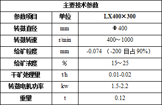 5a5805dd0aa09.png 41.png